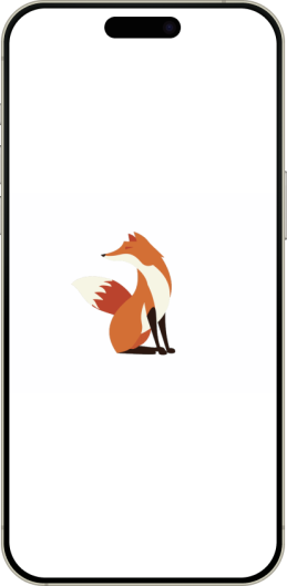 Ekran Görüntüleri