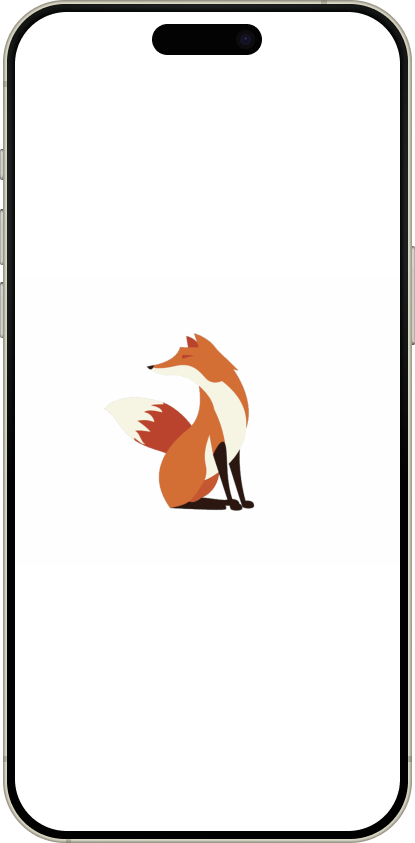 indexs Ekran Görüntüleri