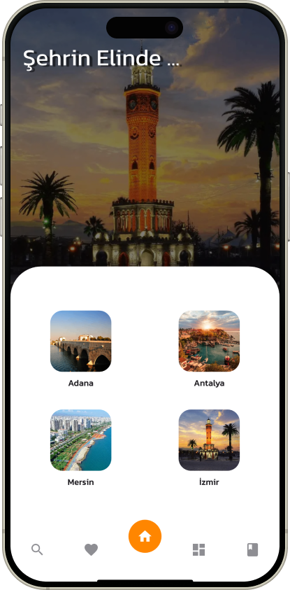 indexs Ekran Görüntüleri