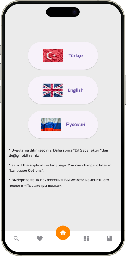 indexs Ekran Görüntüleri