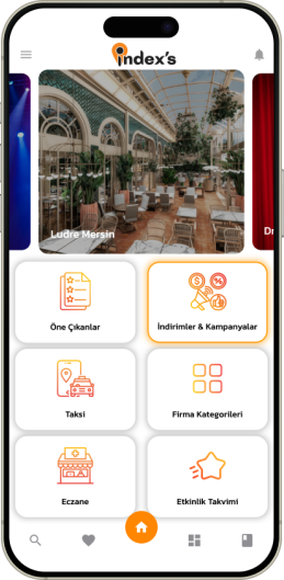 Ekran Görüntüleri