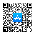 indexs App Store